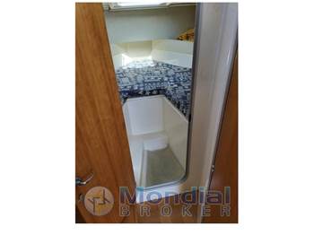 Bellcraft BELLCRAFT 750