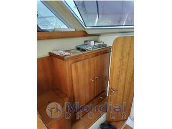 Bellcraft BELLCRAFT 750