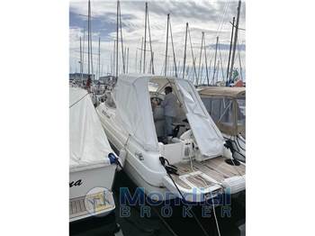 Rio Rio 700 Cruiser