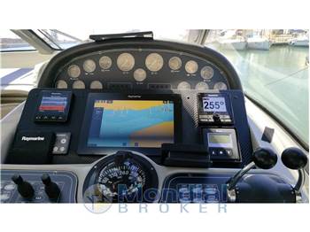 Cantieri di Baia FLASH 48