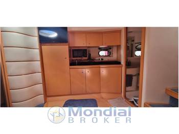 Cantieri di Baia FLASH 48