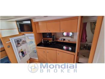 Cantieri di Baia FLASH 48