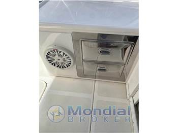 Baia ONE 43 FORCE