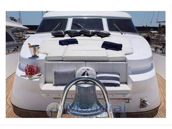 Fipa MAIORA 22 S