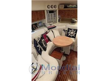 Gobbi 335 SC