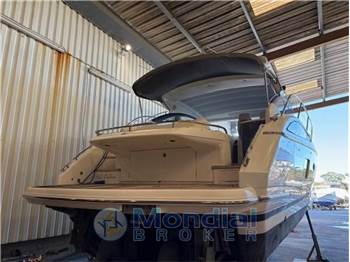 Princess V39