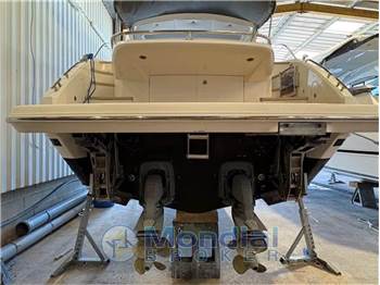 Princess V39