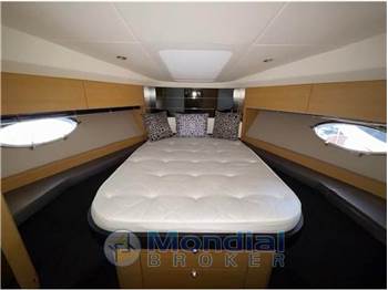 Princess V39
