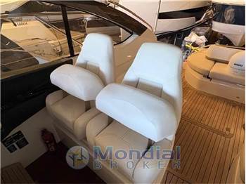 Princess V39