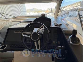 Princess V39