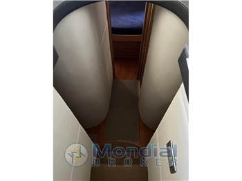 Rodman MUSE 44