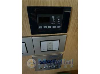 Rodman MUSE 44
