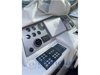 Rizzardi Qerre45
