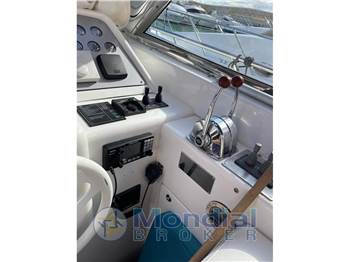 Rizzardi Qerre45