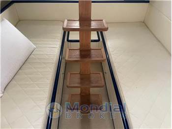 Rizzardi Qerre45