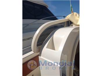 Supermarine Iguana 36