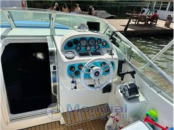 Jeanneau LEADER 805