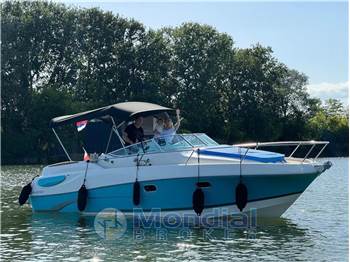 Jeanneau LEADER 805