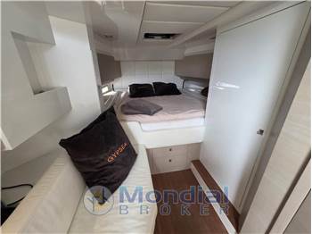 SACS Rebel 47