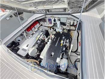 SACS Rebel 47
