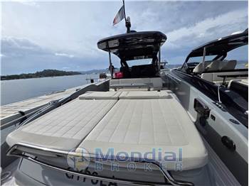 SACS Rebel 47