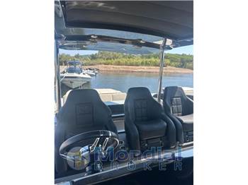 SACS Rebel 47