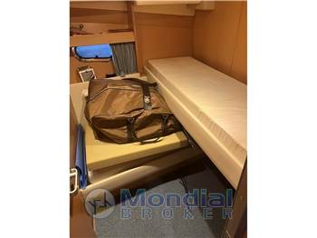 Mochi Craft DOMINATOR 34