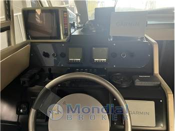 Mochi Craft DOMINATOR 34