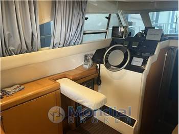 Mochi Craft DOMINATOR 34