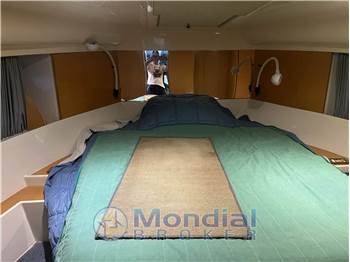 Mochi Craft DOMINATOR 34