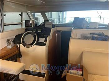 Mochi Craft DOMINATOR 34