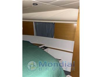 Mochi Craft DOMINATOR 34