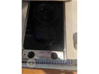 Mochi Craft DOMINATOR 34