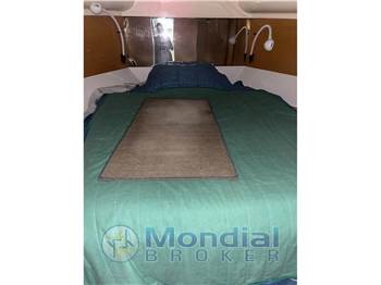 Mochi Craft DOMINATOR 34