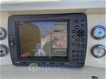 Boston 270 outrage