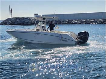 Boston 270 outrage