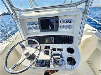 Boston 270 outrage