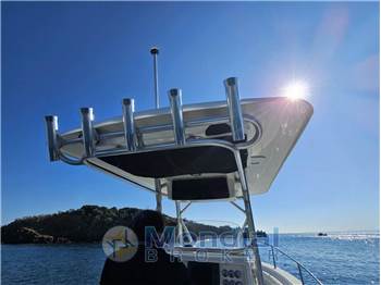 Boston 270 outrage
