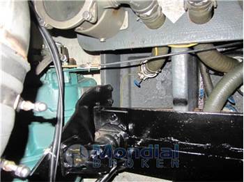 Airon Marine Airon 425