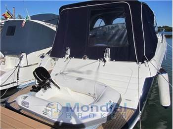 Airon Marine Airon 425