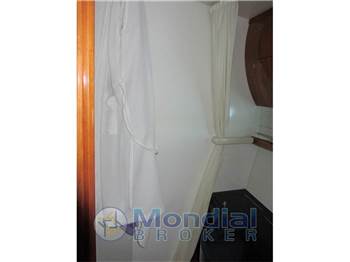 Airon Marine Airon 425