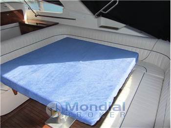 Airon Marine Airon 425