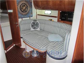 Airon Marine Airon 425