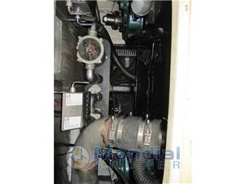 Airon Marine Airon 425