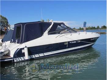 Airon Marine Airon 425