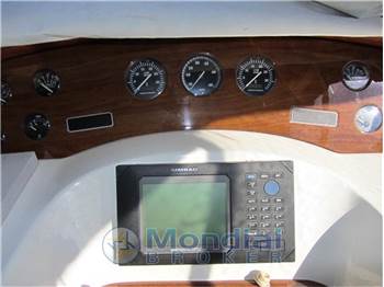 Airon Marine Airon 425