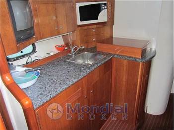 Airon Marine Airon 425