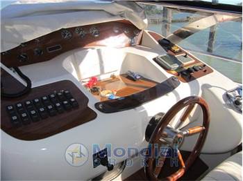 Airon Marine Airon 425