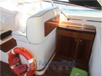Airon Marine Airon 425