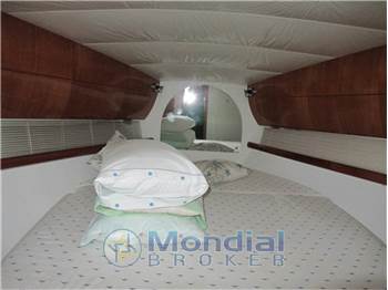 Airon Marine Airon 425